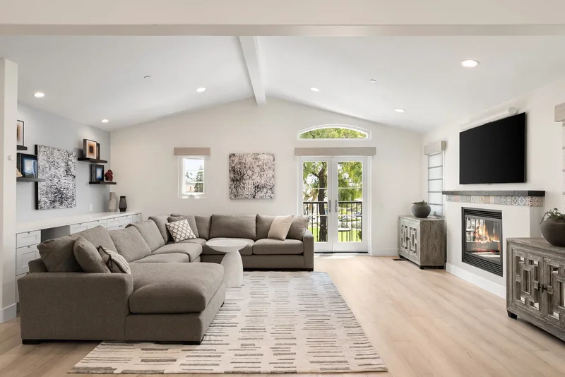 163 Calle Redondel , San Clemente, CA 92672, San Clemente, California, United States. - Photo 14