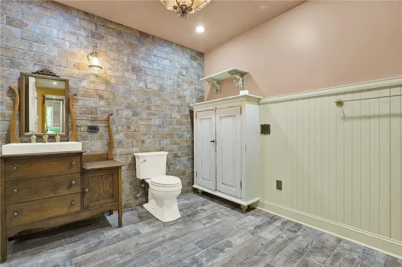 27 Retreat Ridge SE, Cartersville, GA 30120, Cartersville, Georgia, United States. - Photo 103