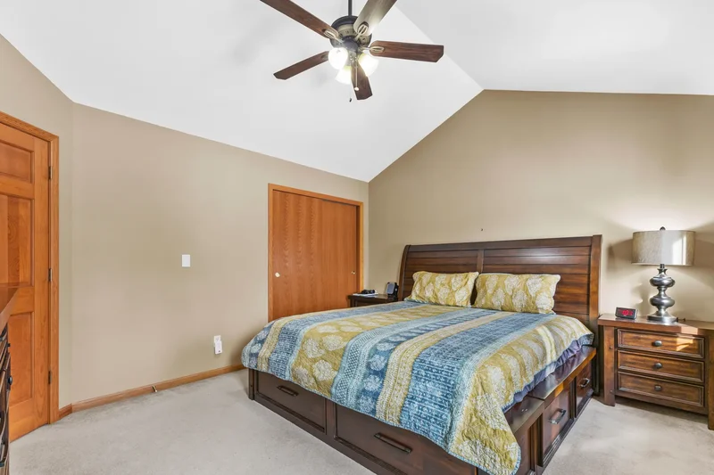 6645 Fieldstone Court , Racine, WI 53402, Mount Pleasant, Wisconsin, United States. - Photo 29