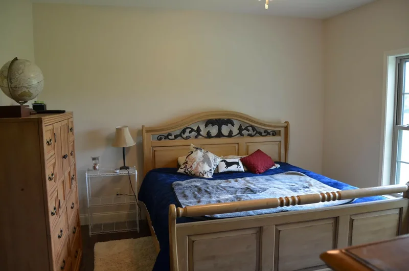 291 Ray Hodgin Rd, Crossville, TN 38571, Crossville, Tennessee, United States. - Photo 31
