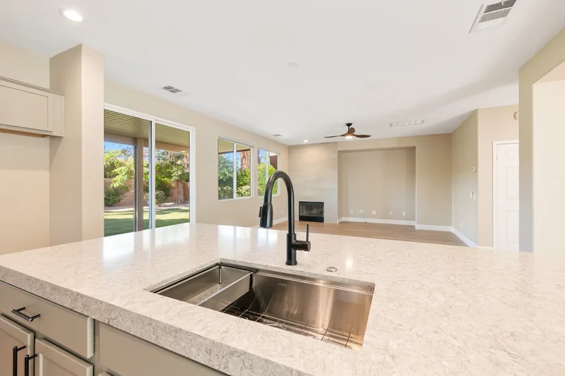 82283 Sardinia Road , Indio, CA 92203, Indio, California, United States. - Photo 9