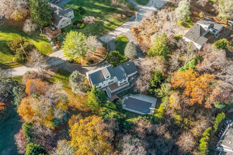 65 Myles View Drive, Duxbury, MA 02332, Duxbury, MA, United States. - Photo 68