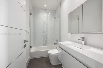 Thumbnail 29
