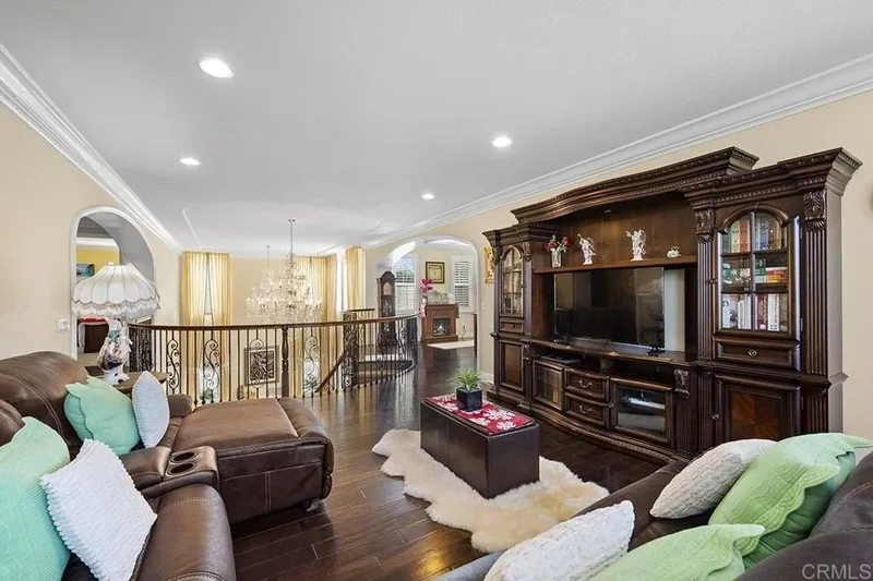2831 Shenandoah Drive, Chula Vista, CA 91914, Chula Vista, California, United States. - Photo 38