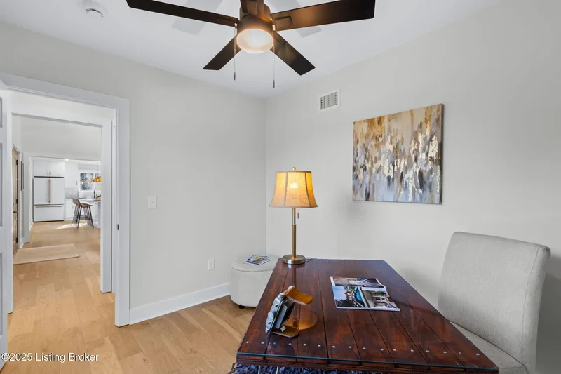 6803 Brownsboro Rd, Louisville, KY 40222, Glenview, Kentucky, United States. - Photo 13