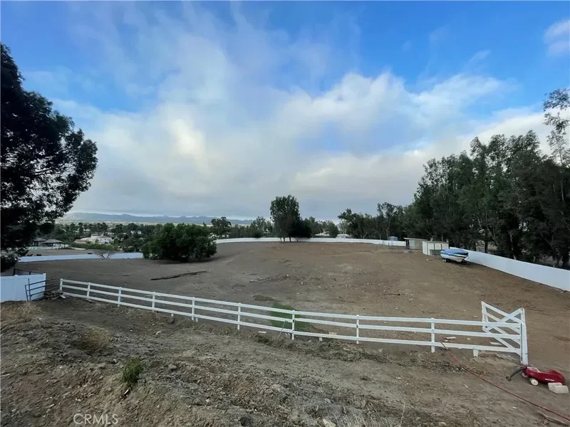25452 Edna, Murrieta, California, United States. - Photo 60