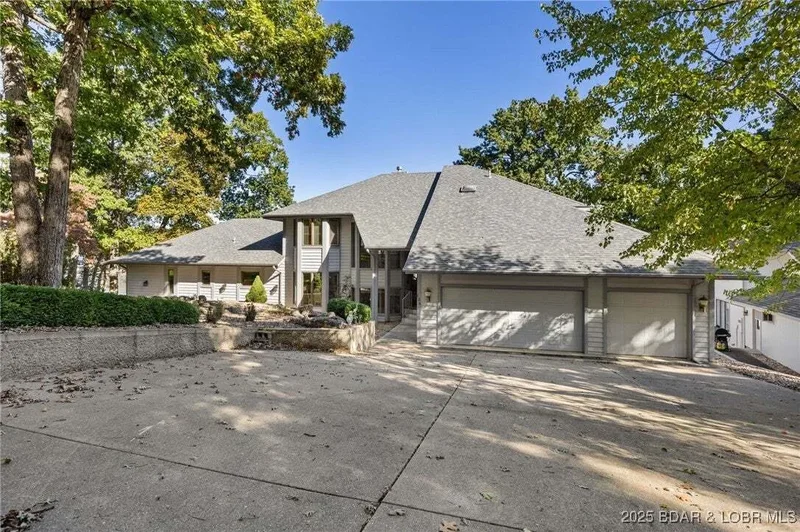 125 Sailaway Bay Drive, Sunrise Beach, MO 65079, Sunrise Beach, Missouri, United States. - Photo 63