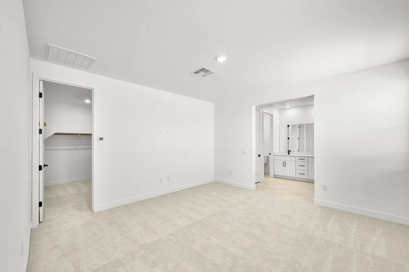 546 S Cecita Way, St. George, Utah, United States. - Photo 11