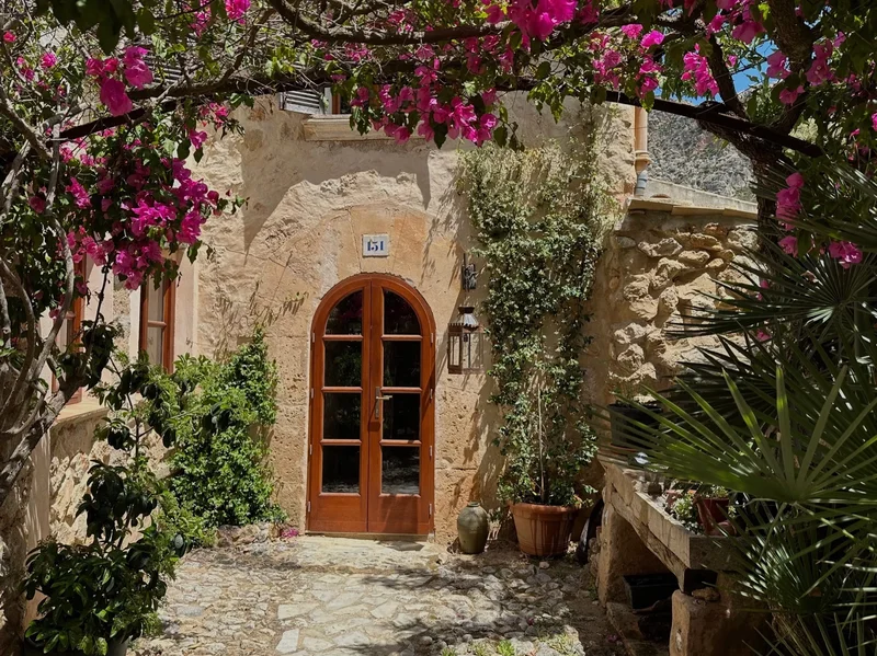 Cami son Avidala, 4, 07150 Andratx, Illes Balears, España, Andratx, Balearic Islands, Spain. - Photo 12