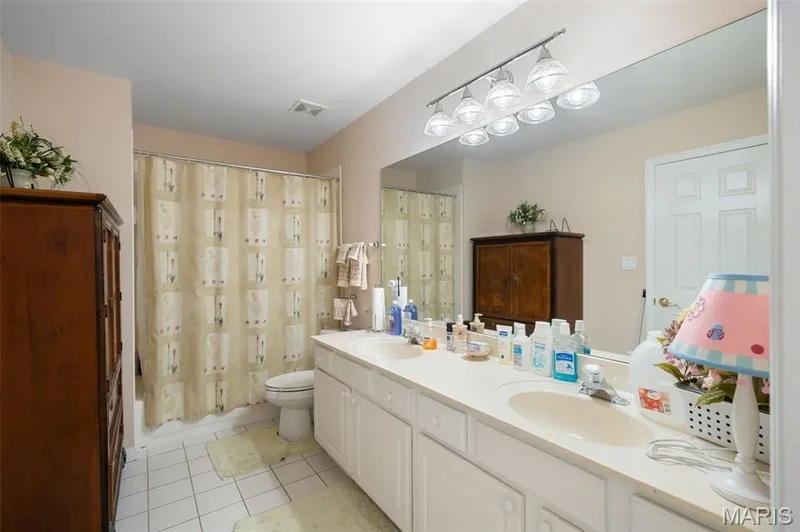 16757 Benton Taylor Drive, Wildwood, Missouri, United States. - Photo 40