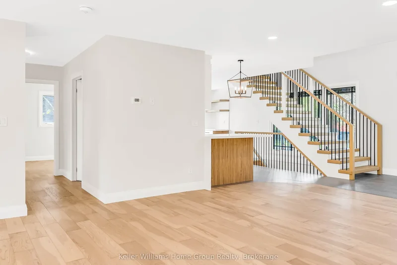 739 Erbsville Road, Waterloo, ON N2J 3Z4, Waterloo, Ontario, Canada. - Photo 30