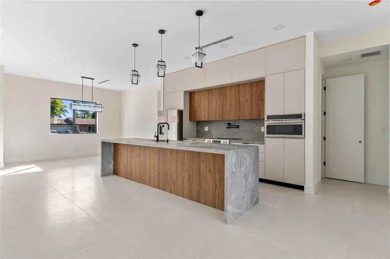 621 NW 42nd Ave, Coconut Creek, Florida, United States. - Photo 7