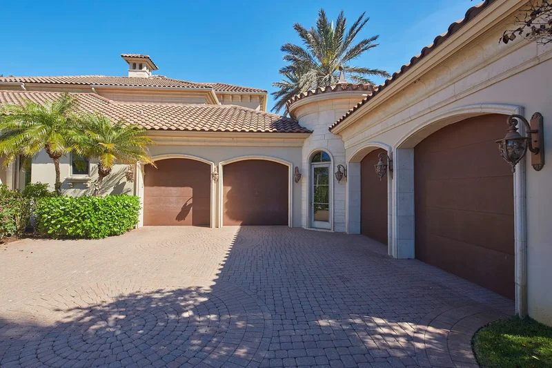 1397 Great Egret Trail, Naples, FL 34105, Naples, Florida, United States. - Photo 41