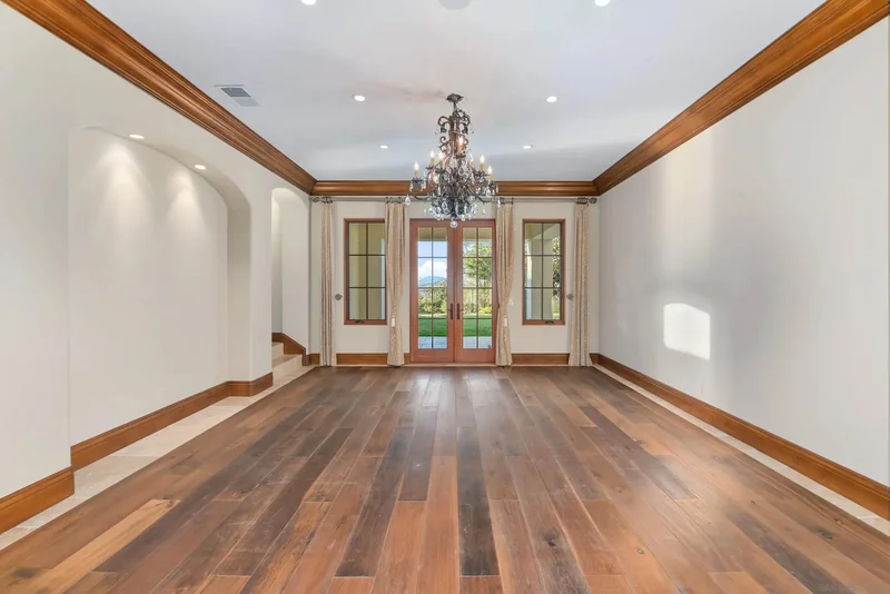 14926 Encendido, Rancho Santa Fe, California, United States. - Photo 13