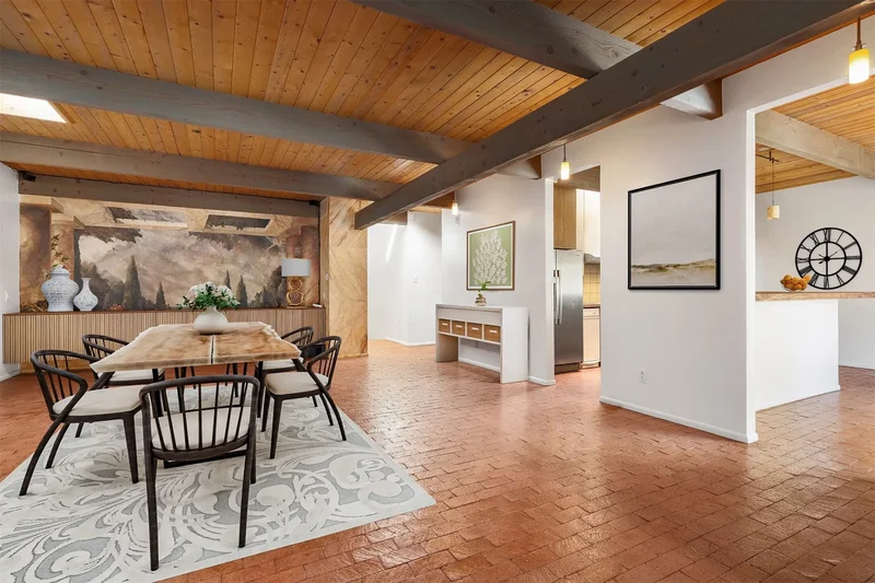 225 Amherst Drive Se, Albuquerque, NM 87106, Albuquerque, New Mexico, United States. - Photo 10