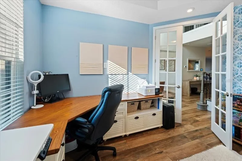 10215 MILKY WAY CIRCLE, SARASOTA, FL, 34241, USA, Sarasota, Florida, United States. - Photo 21