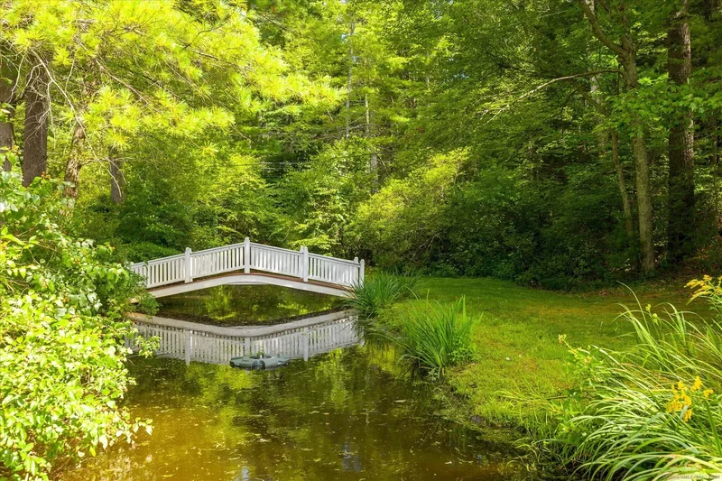 21 Howard Road, Union, Connecticut, United States. - Photo 32
