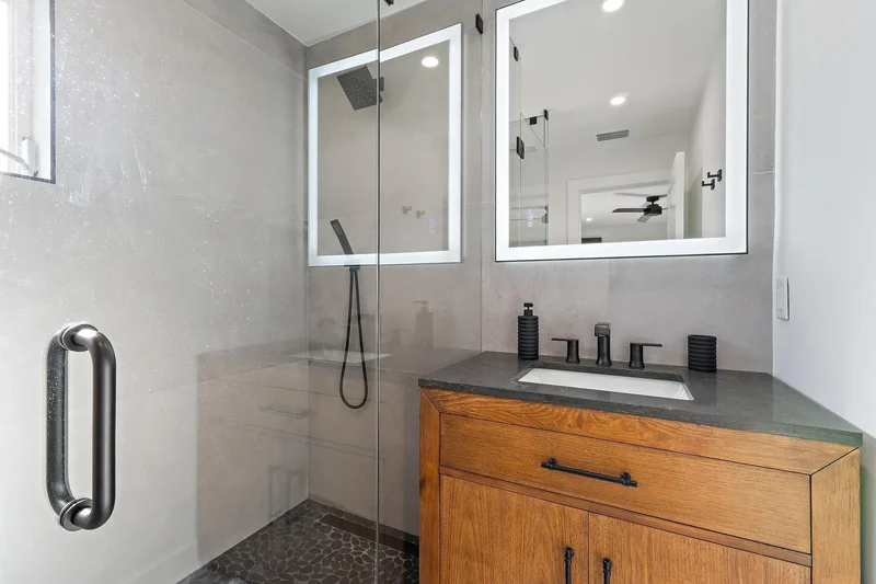 4193 Hyacinth Circle N, Palm Beach Gardens, Florida, United States. - Photo 24