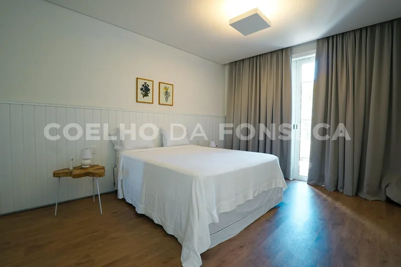 Jarinu, State of São Paulo, Brazil. - Photo 30