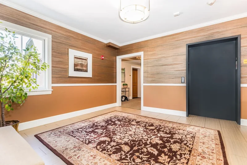 137 Daniel Street, #D302, Portsmouth, NH, 03801, USA, Portsmouth, New Hampshire, United States. - Photo 11