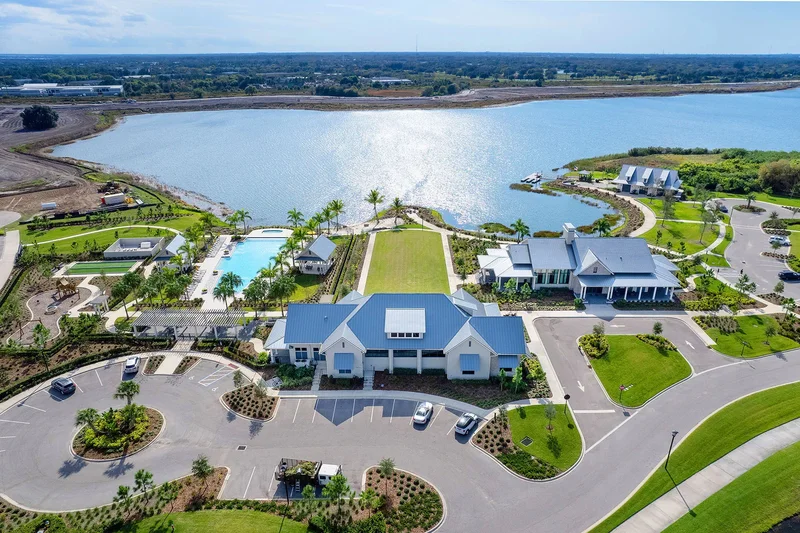 8273 Grande Shores Drive, Sarasota, FL 34240, Sarasota, Florida, United States. - Photo 7