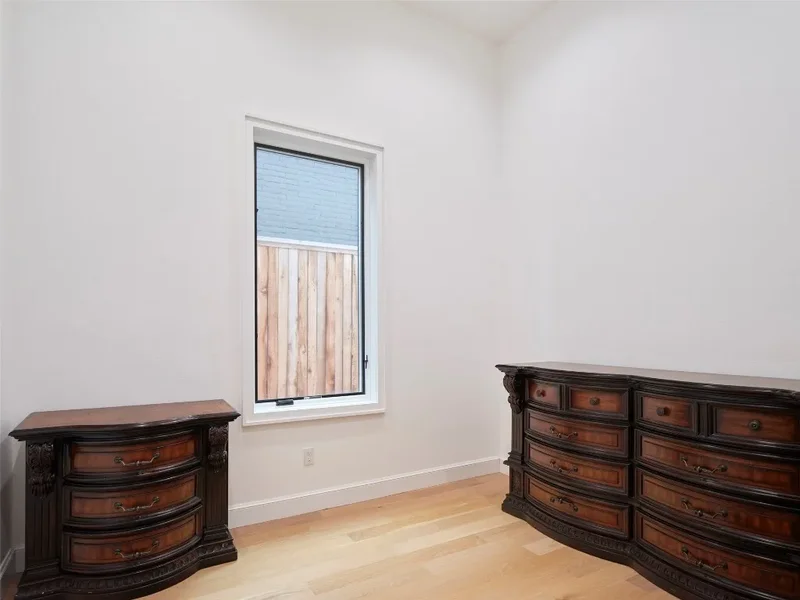 141 NE 14th Street, Oklahoma City, Oklahoma, United States. - Photo 29