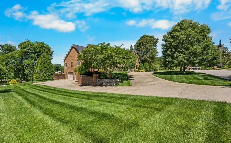 569 Pond Apple Rd, Clarksville, TN 37043, Clarksville, Tennessee, United States. - Photo 7