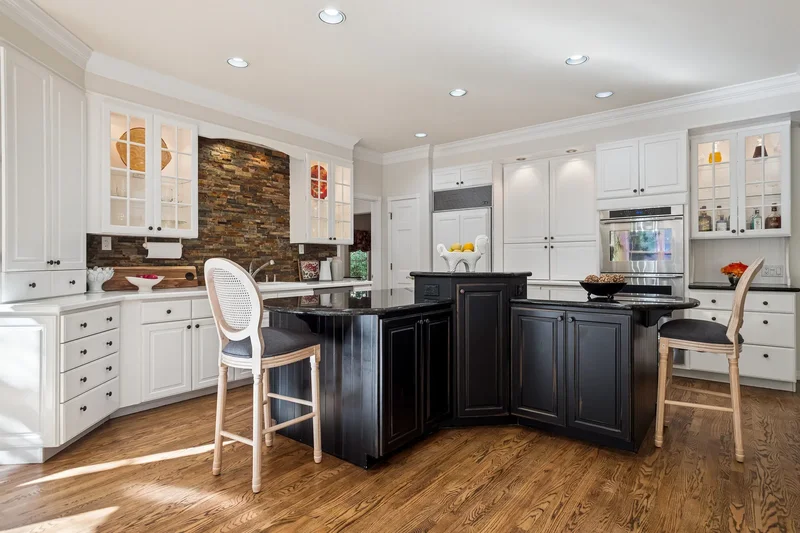 5306 Preserve Parkway , Greenwood Village, CO 80121, Greenwood Village, Colorado, United States. - Photo 11