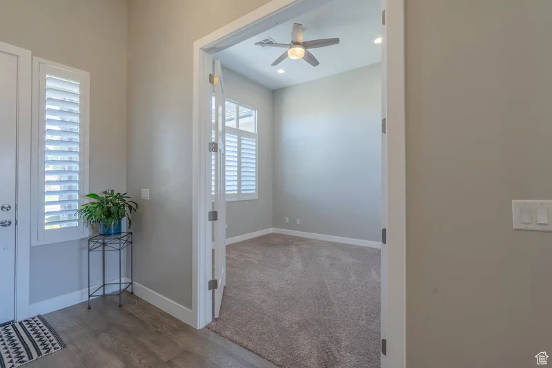 3080 E RIMRUNNER DR, St. George, Utah, United States. - Photo 3