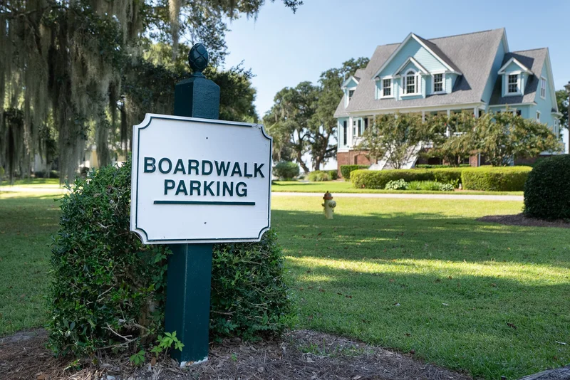 3924 Gift Boulevard, Johns Island, SC 29455, Johns Island, South Carolina, United States. - Photo 94