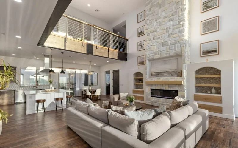 14192 N Gecko Canyon Trail , Tucson, AZ 85755, Oro Valley, Arizona, United States. - Photo 44