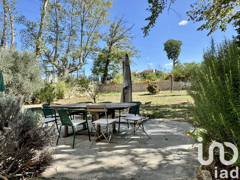 Arles, Provence-Alpes-Côte d'Azur, France. - Photo 11