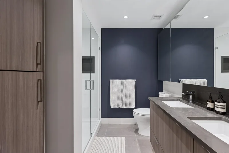 3588 Sawmill Crescent 202, Vancouver, British Columbia, Canada. - Photo 21