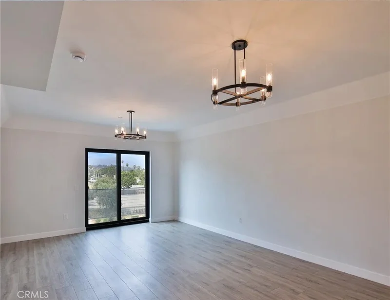 1300 W Mission Boulevard, Pomona, California, United States. - Photo 51