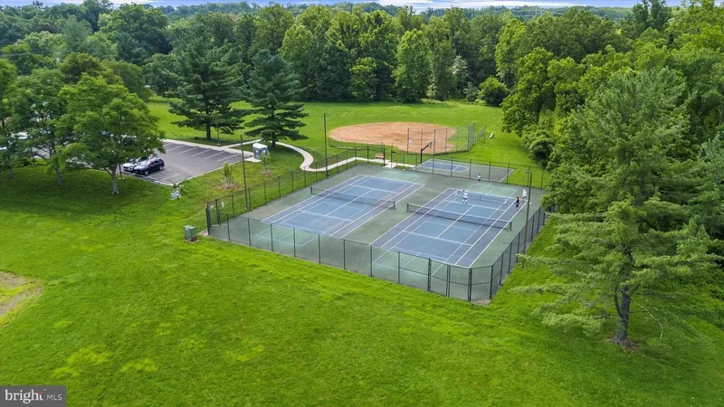 Lot 1 Newgate Rd, North Potomac, Maryland, United States. - Photo 26