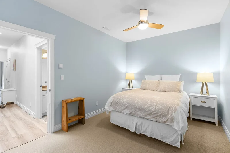 4032A Lake Avenue, Peachland, BC V0H 1X6, Peachland, British Columbia, Canada. - Photo 40