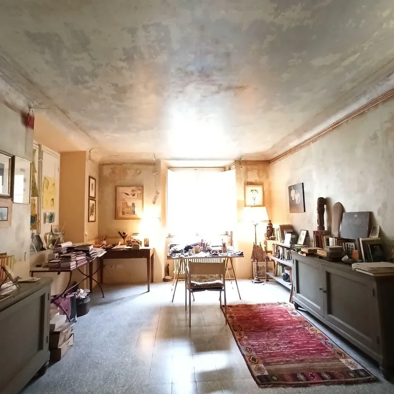 Via Antonio Mordini, 55100 Lucca LU, Italy, Lucca, Tuscany, Italy. - Photo 11