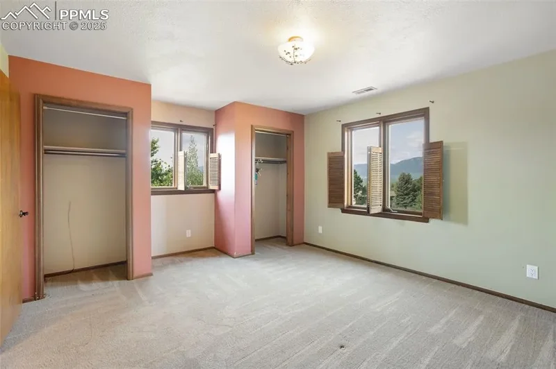 18510 Knollwood Boulevard, Monument, CO 80132, Monument, Colorado, United States. - Photo 24