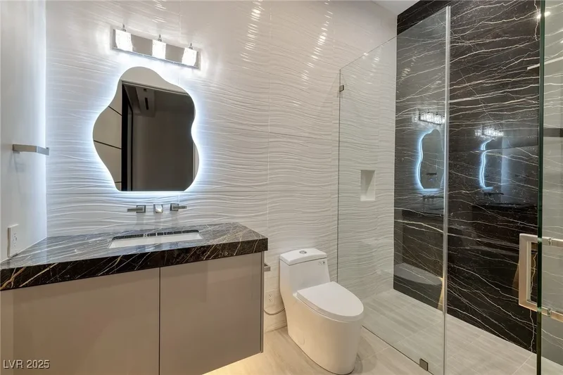 616 Scenic Rim Drive, Henderson, Nevada, United States. - Photo 35