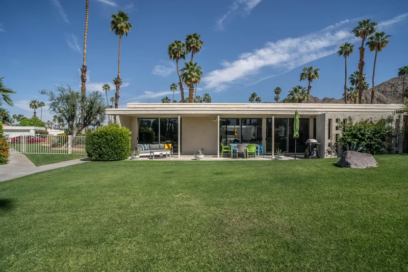 45705 Pawnee Road, Indian Wells, California, United States. - Photo 59