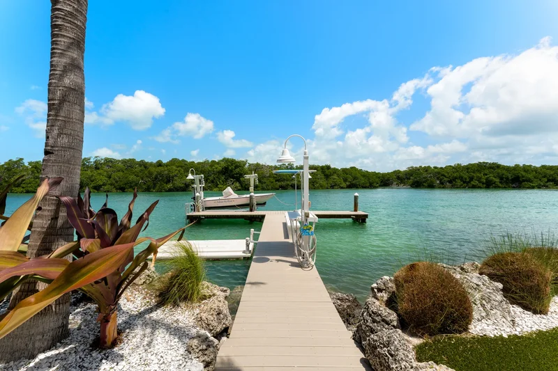 171 Kahiki Drive, Plantation Key, FL 33070, Tavernier, Florida, United States. - Photo 64