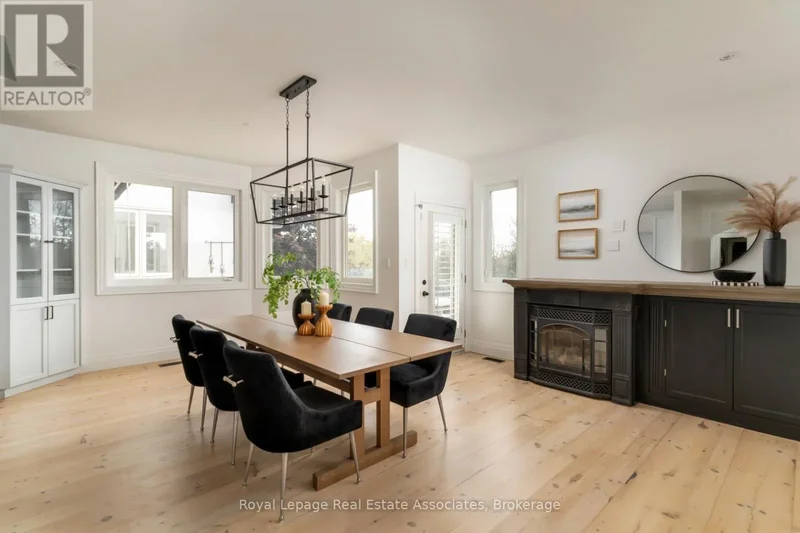 50 LYONSVIEW LANE, Caledon, ON, L7C1P1, CANADA, Cheltenham, Ontario, Canada. - Photo 22