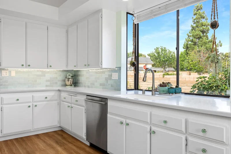 1879 Maya Court , Vista, CA 92081, Vista, California, United States. - Photo 5