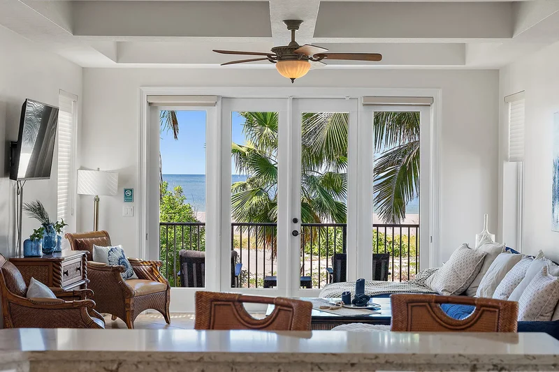 10048 Gulf Boulevard, Treasure Island, FL 33706, St. Pete Beach, Florida, United States. - Photo 29