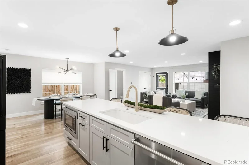 4031 Osage Street, Denver, CO 80211, Denver, Colorado, United States. - Photo 18