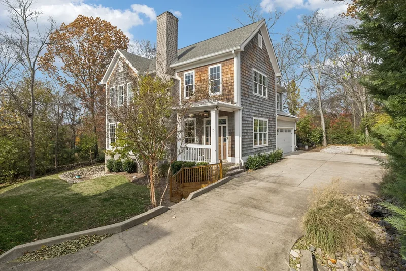 3304D Hobbs Rd, Nashville, TN 37215, Forest Hills, Tennessee, United States. - Photo 6
