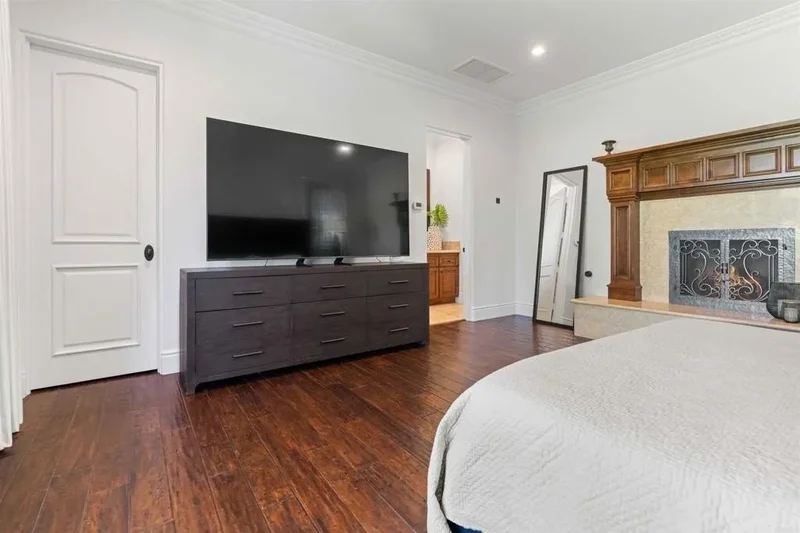 5171 Del Mar Mesa Road, San Diego, CA 92130, San Diego, California, United States. - Photo 64