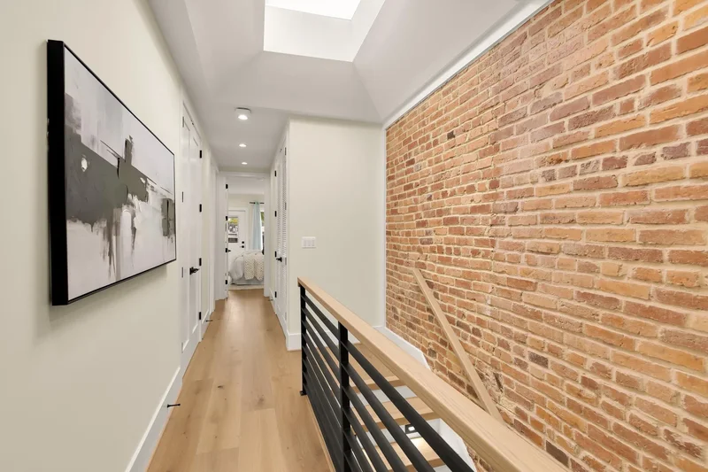 1406 Buchanan Street NW, Washington, DC 20011, Washington, District of Columbia, United States. - Photo 15