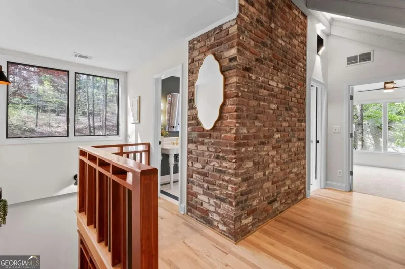 1890 Spalding Drive, Atlanta, GA 30350, Atlanta, Georgia, United States. - Photo 51