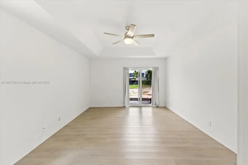 4391 NW 51st St, Coconut Creek, FL 33073, Coconut Creek, Florida, United States. - Photo 11